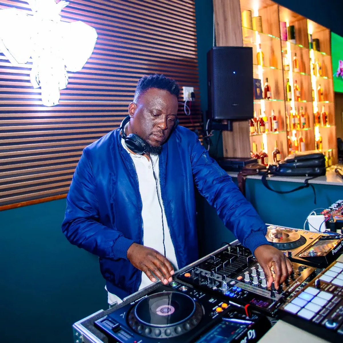 Event venue, vendors, and service providers in South Africa