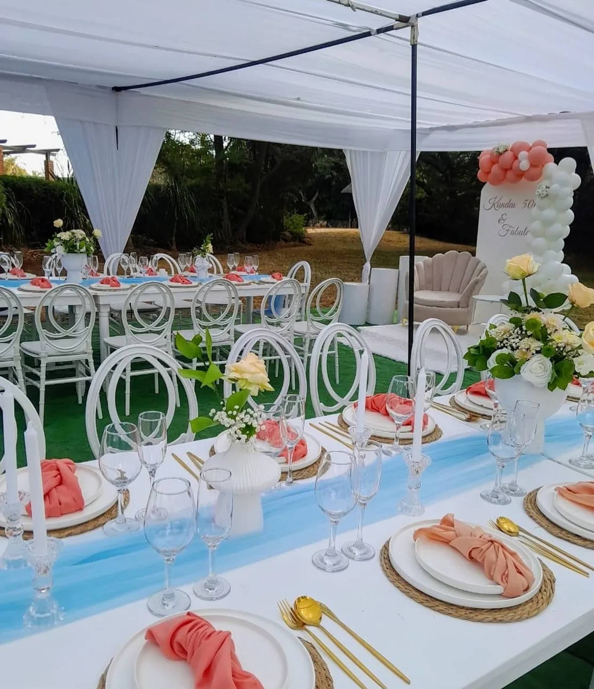https://ik.imagekit.io/czzfxeud6c/EventBookr/members/6744113d35772fdd5c7d6ac9/Mataya_2_QcBQQGSZk.jpg