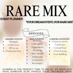 Venue Hire and Event Vendors and service providers in south africa
