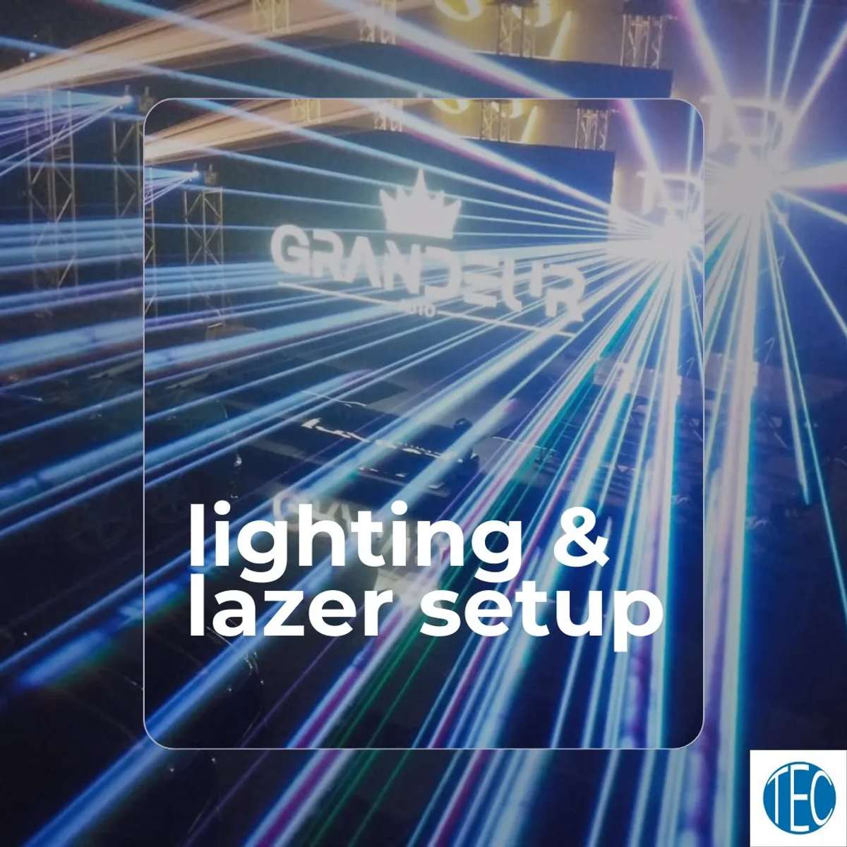 https://ik.imagekit.io/czzfxeud6c/EventBookr/members/67459a20b4a4256e4dde932f/Experience_Creator_2_0tW1ztiLs.jpg