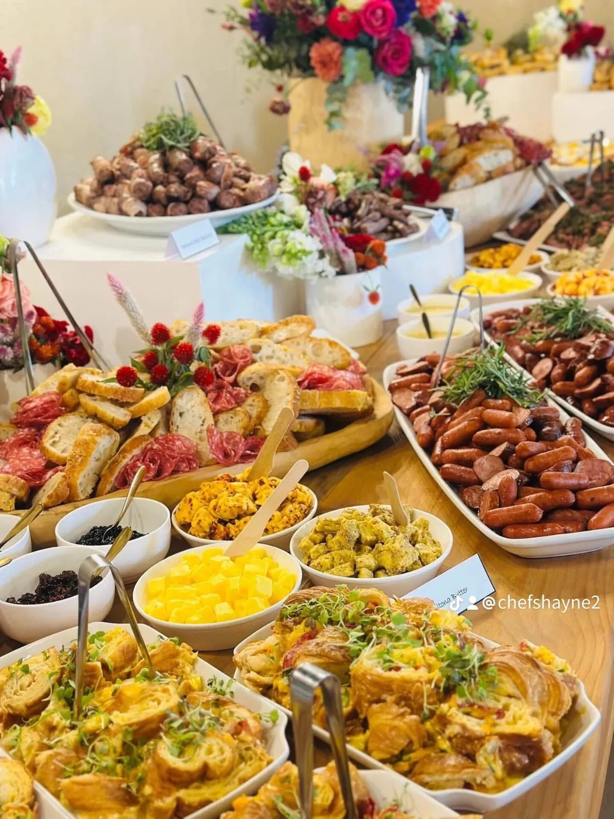 Event venue, vendors, and service providers in South Africa