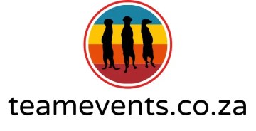 Drumsound Events (Pty)Ltd logo