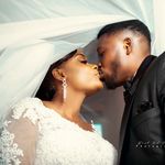 Venue Hire and Event Vendors and service providers in south africa