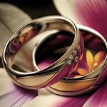 Venue Hire and Event Vendors and service providers in south africa