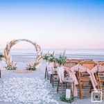 Venue Hire and Event Vendors and service providers in south africa