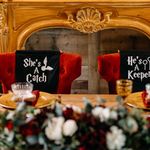 Venue Hire and Event Vendors and service providers in south africa