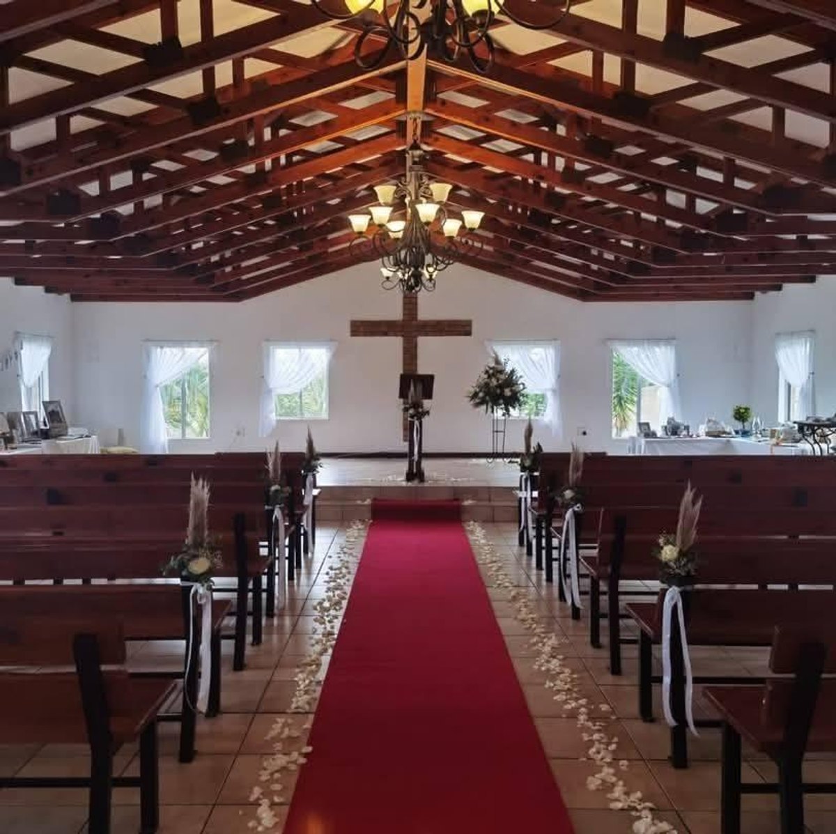 Event venue, vendors, and service providers in South Africa