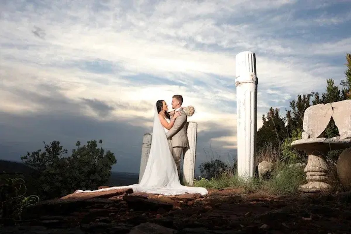 Event venue, vendors, and service providers in South Africa