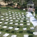Venue Hire and Event Vendors and service providers in south africa