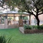 Venue Hire and Event Vendors and service providers in south africa