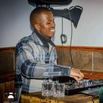 Venue Hire and Event Vendors and service providers in south africa