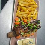 Venue Hire and Event Vendors and service providers in south africa