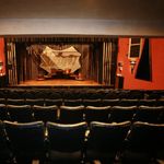 Venue Hire and Event Vendors and service providers in south africa