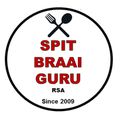 Spitbraai Guru Logo