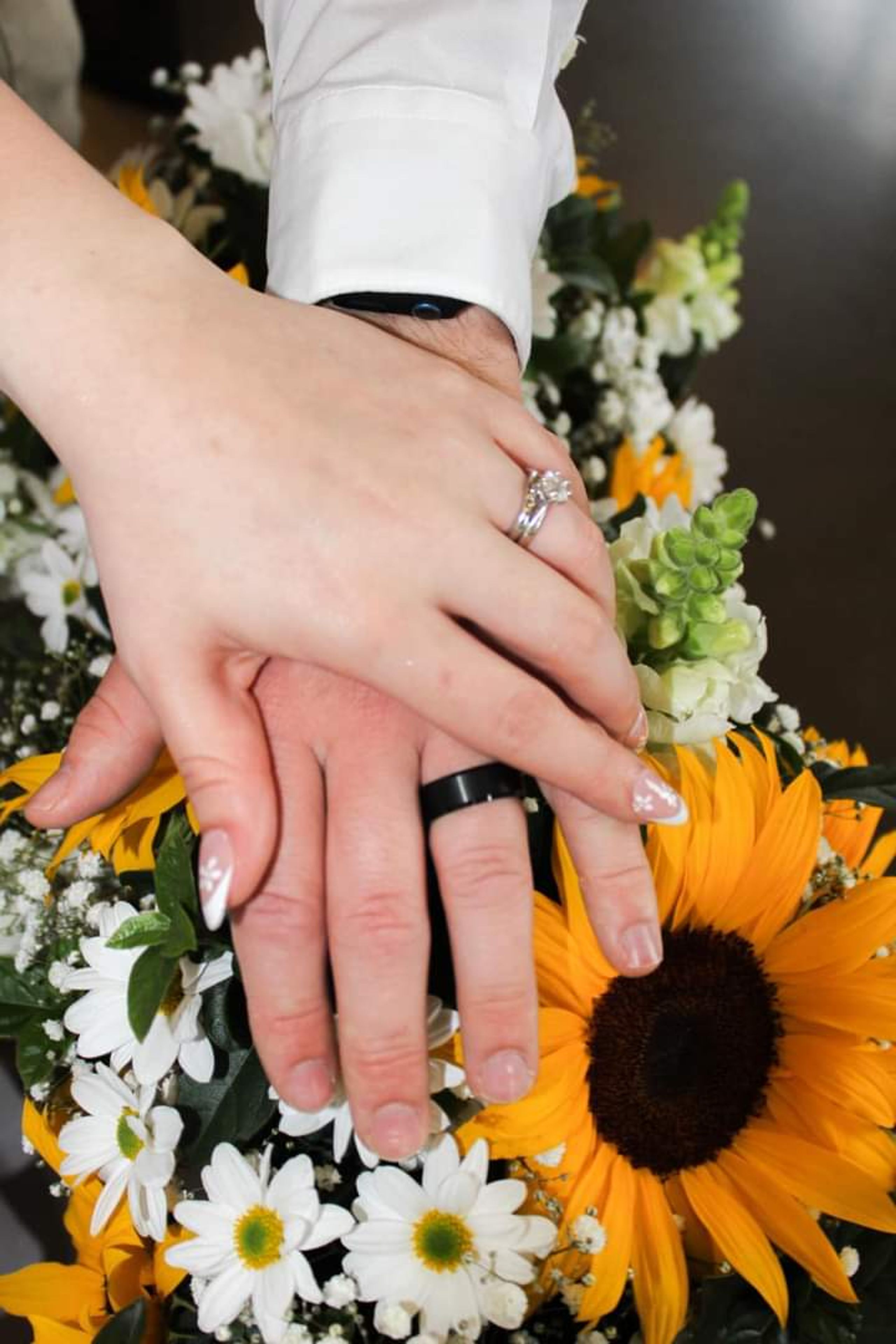 The Event Experts Pty Ltd gallery image 10