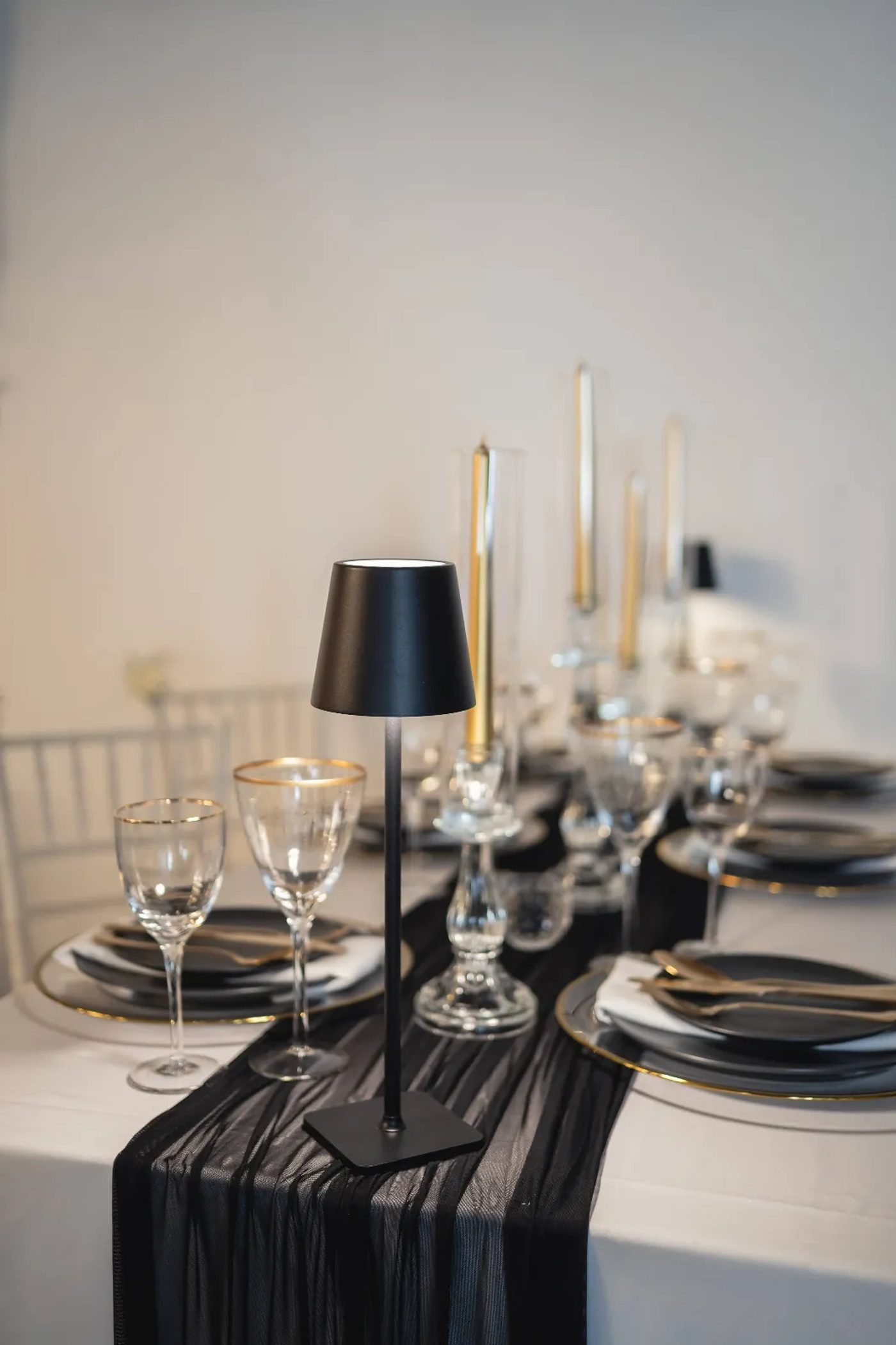 Event venue, vendors, and service providers in South Africa