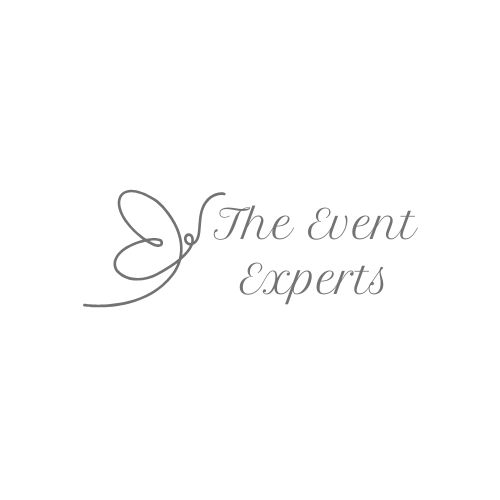 The Event Experts Pty Ltd logo
