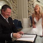 Venue Hire and Event Vendors and service providers in south africa