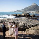 Venue Hire and Event Vendors and service providers in south africa