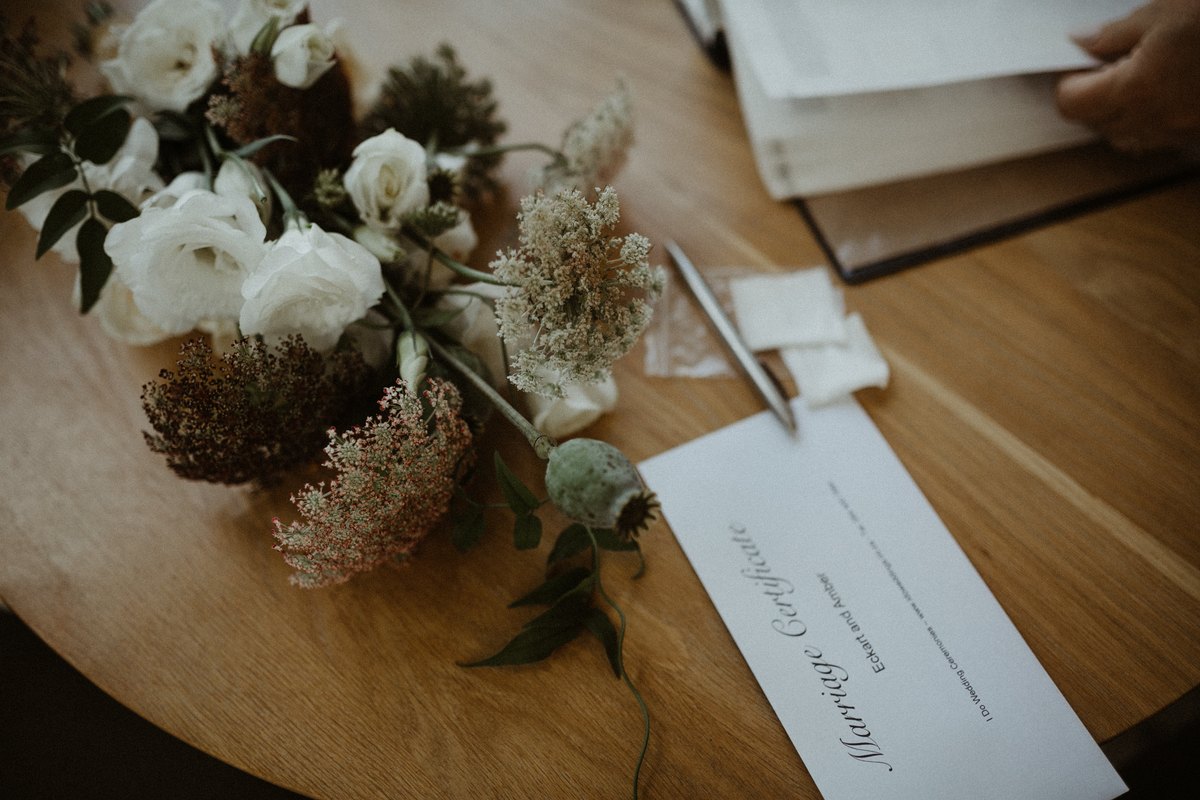 Event venue, vendors, and service providers in South Africa
