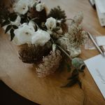 Venue Hire and Event Vendors and service providers in south africa