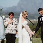 Venue Hire and Event Vendors and service providers in south africa