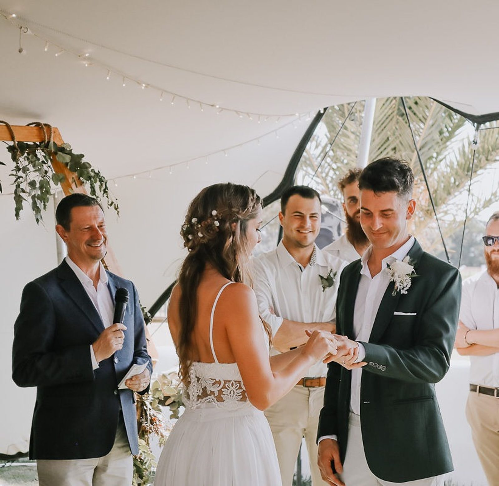 https://ik.imagekit.io/czzfxeud6c/EventBookr/members/67c060cf94350fbe04dc7fe2/EventServiceListings/EventServicePhotos/be3093ea-9341-4096-903b-253fa67b3994_DOKdipIHM.jpg