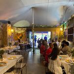 Venue Hire and Event Vendors and service providers in south africa