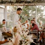 Venue Hire and Event Vendors and service providers in south africa