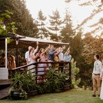 Venue Hire and Event Vendors and service providers in south africa