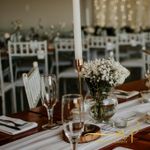Venue Hire and Event Vendors and service providers in south africa