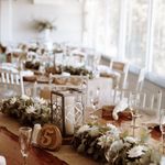 Venue Hire and Event Vendors and service providers in south africa