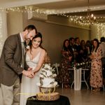 Venue Hire and Event Vendors and service providers in south africa
