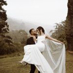 Venue Hire and Event Vendors and service providers in south africa