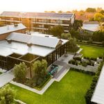 Venue Hire and Event Vendors and service providers in south africa