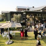 Venue Hire and Event Vendors and service providers in south africa