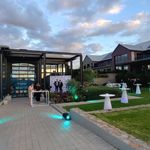 Venue Hire and Event Vendors and service providers in south africa