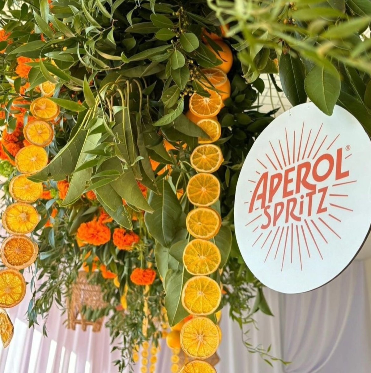 Event venue, vendors, and service providers in South Africa