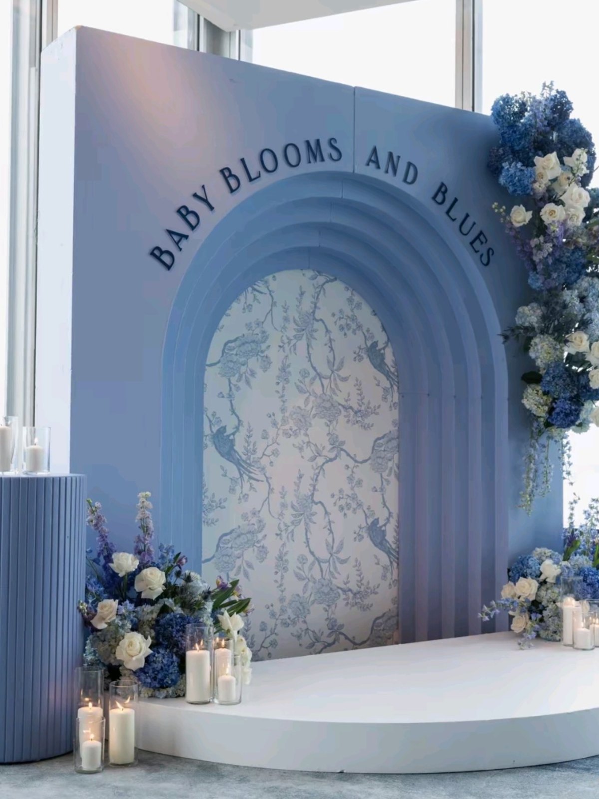 Event venue, vendors, and service providers in South Africa