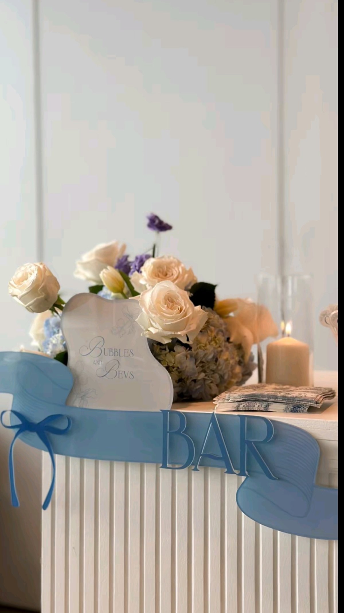Event venue, vendors, and service providers in South Africa