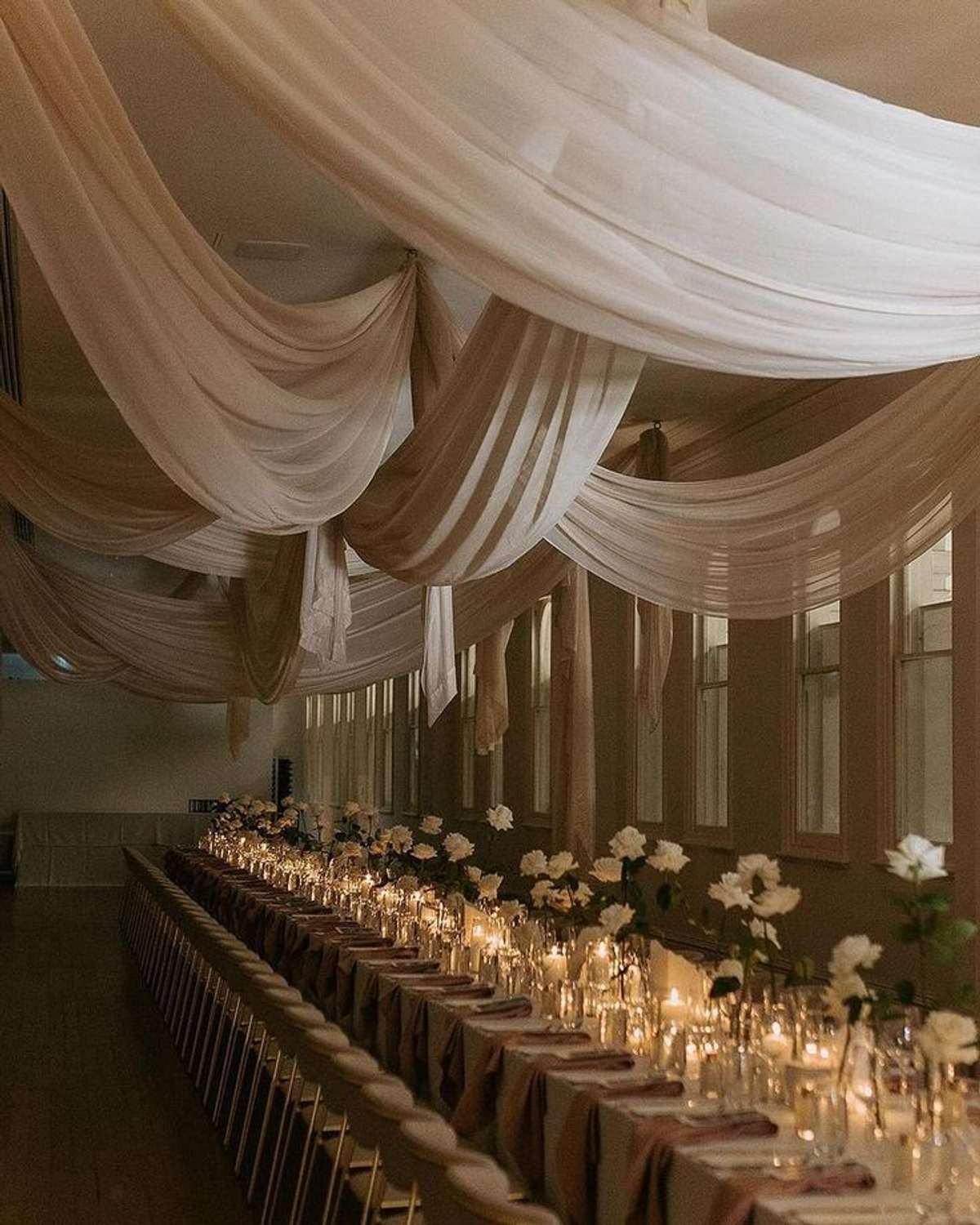 https://ik.imagekit.io/czzfxeud6c/EventBookr/members/67f656d788b2126a8a92c371/67f6cd7e88b2126a8a94f20b/1000059998_f0YAl5zSM.jpg