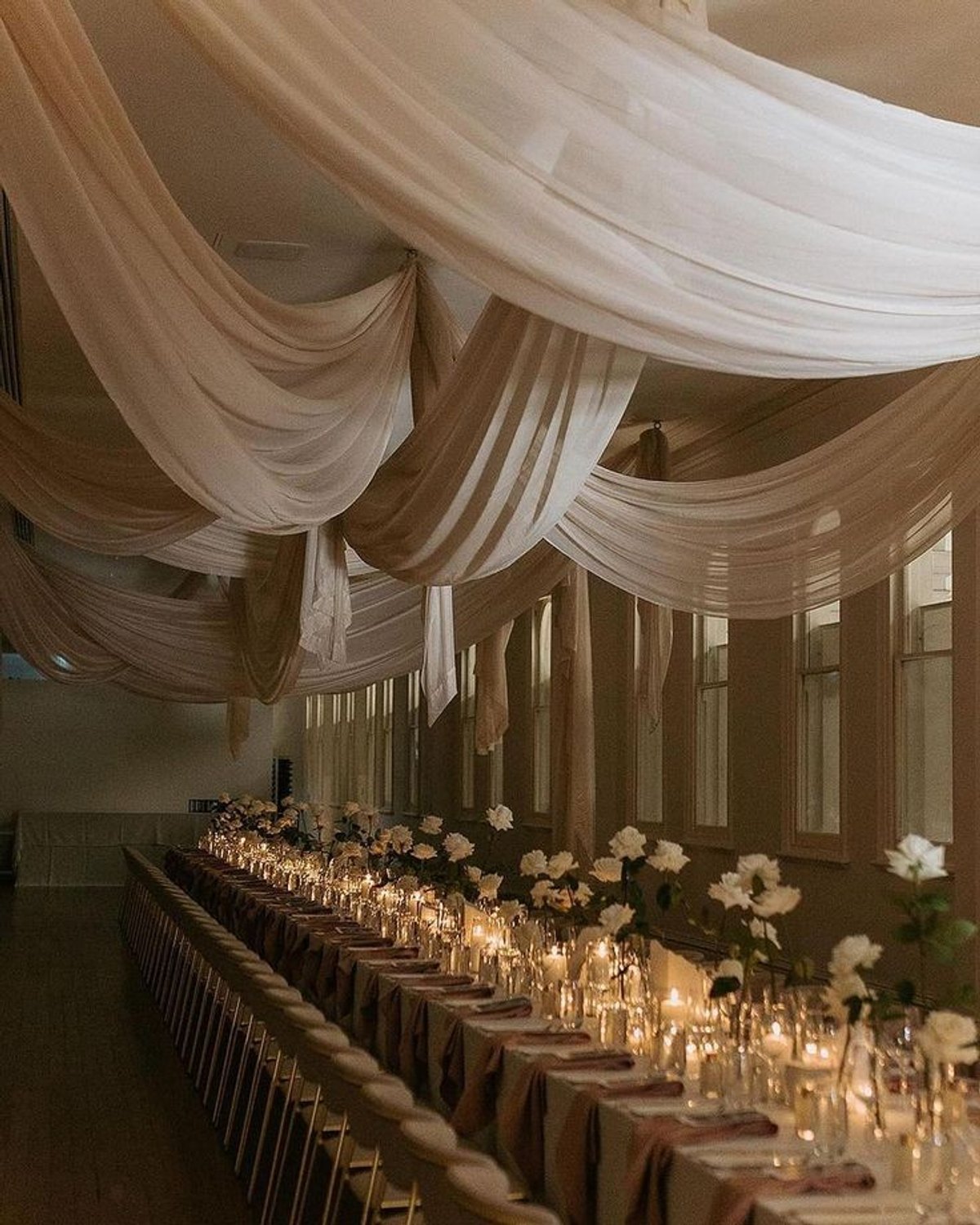 Event venue, vendors, and service providers in South Africa