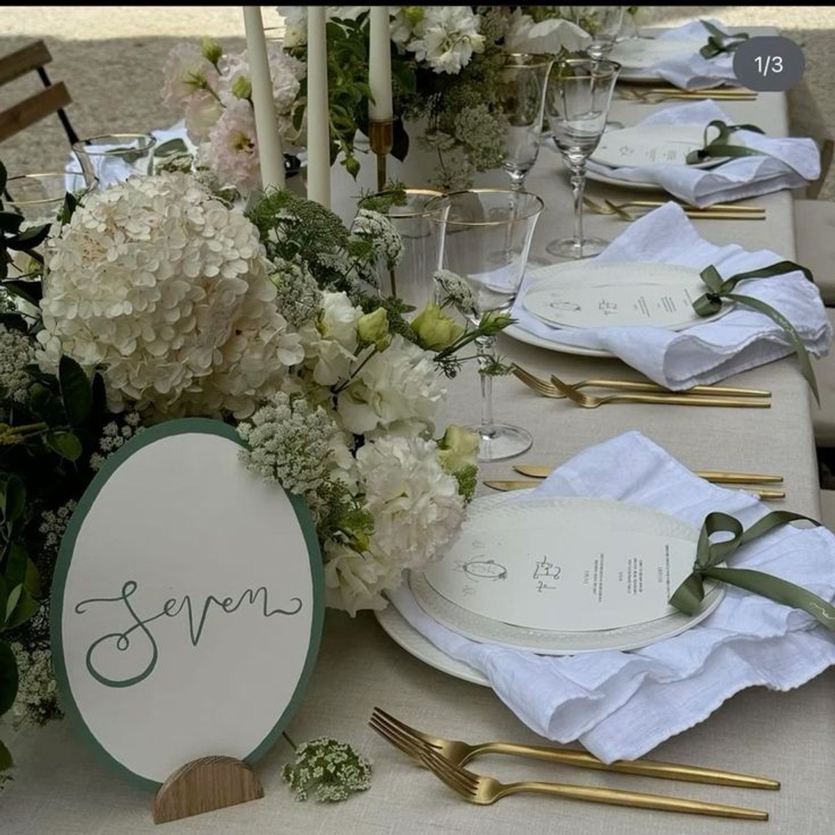 Event venue, vendors, and service providers in South Africa
