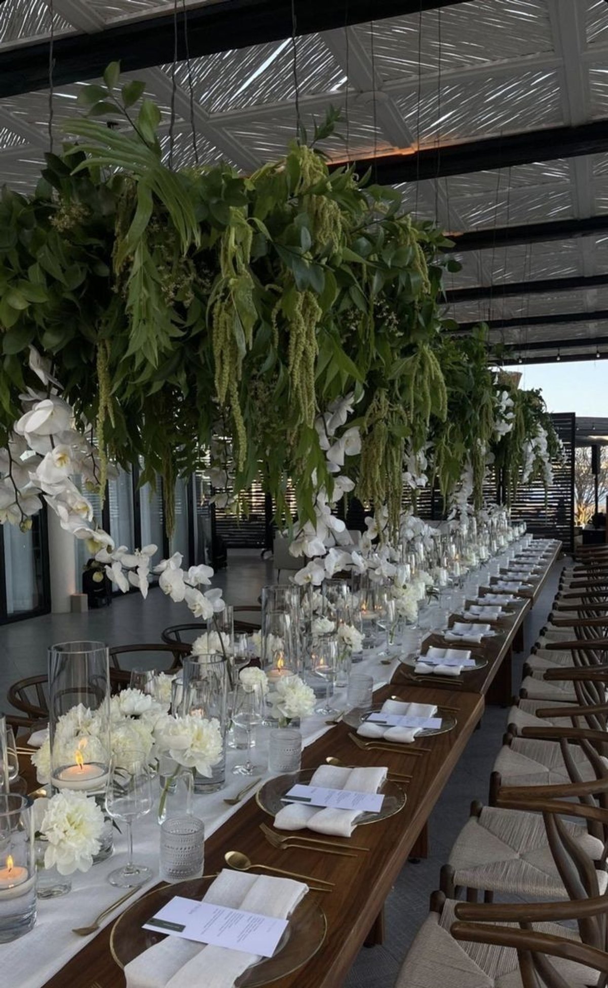 Event venue, vendors, and service providers in South Africa