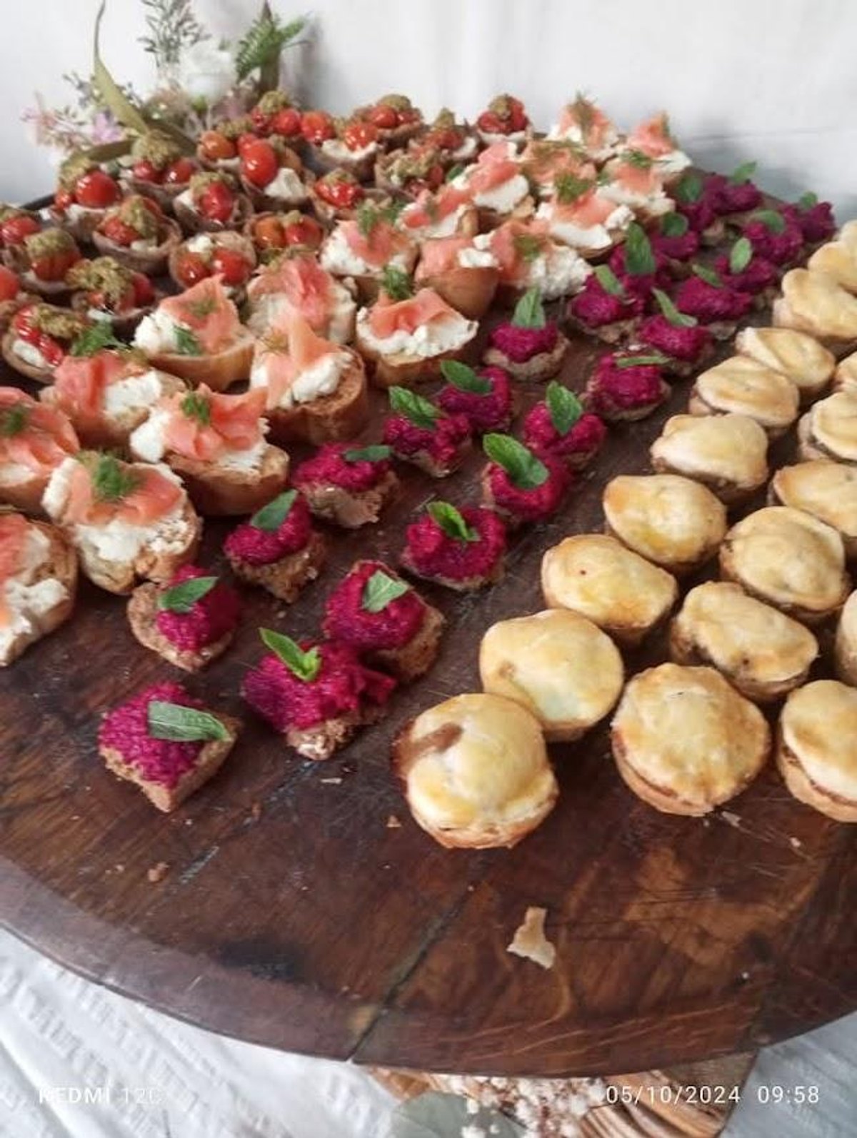 Event venue, vendors, and service providers in South Africa