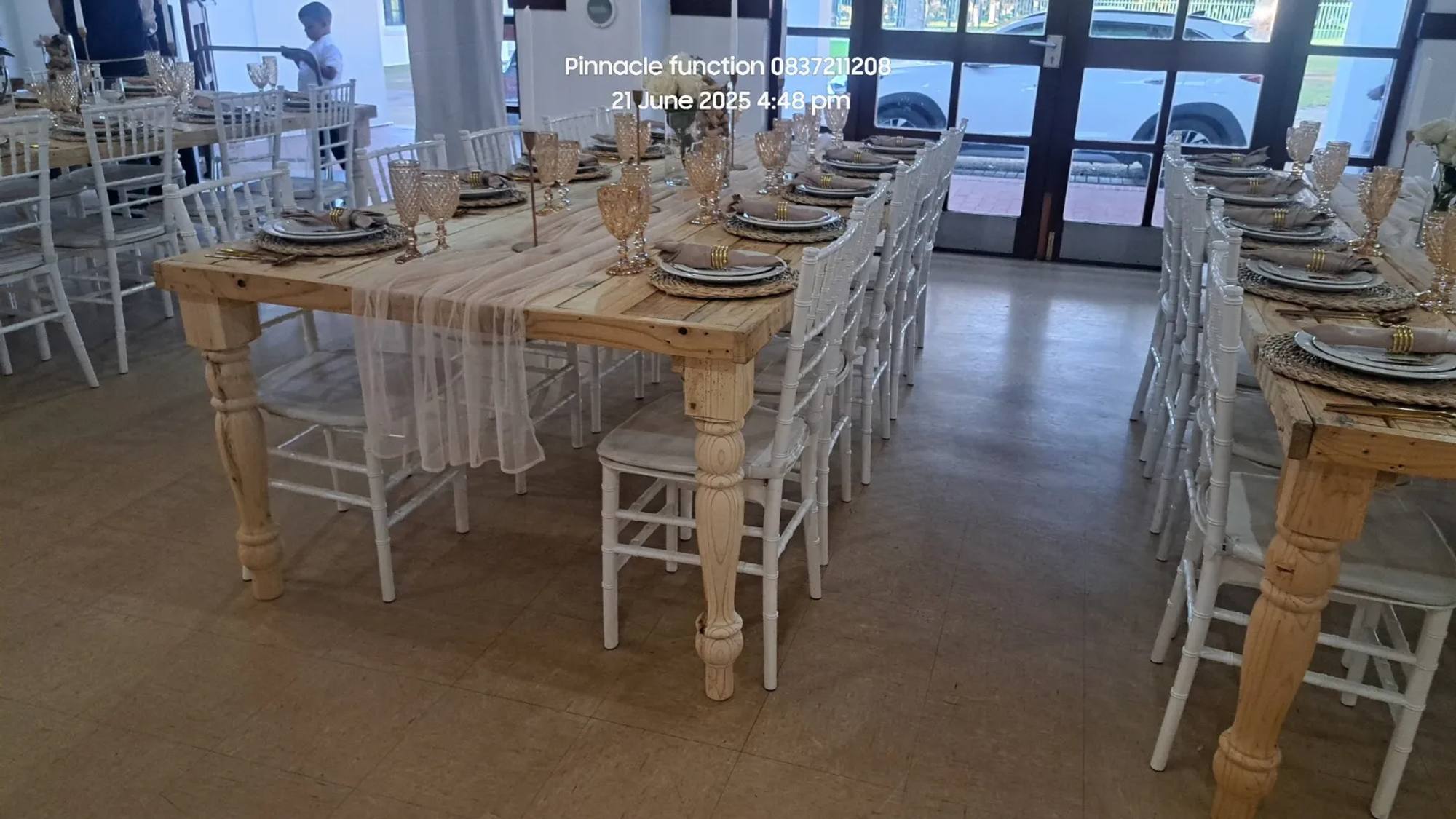 https://ik.imagekit.io/czzfxeud6c/EventBookr/members/67f812778736a9fc7842f970/Pinnacle4_hYgyNfsRq.jpg