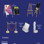 Venue Hire and Event Vendors and service providers in south africa