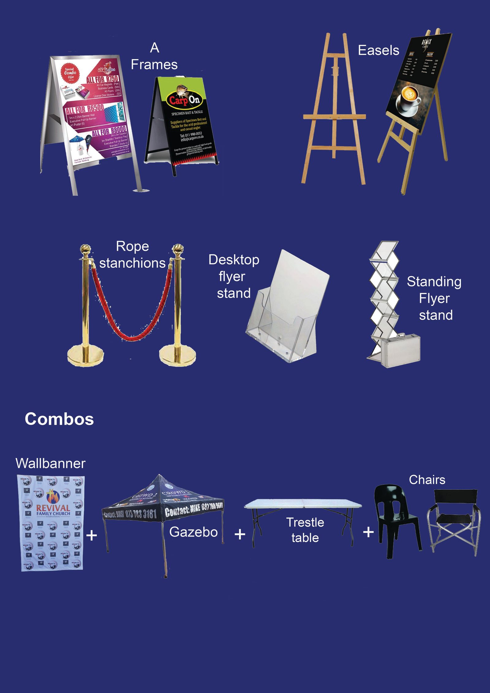 https://ik.imagekit.io/czzfxeud6c/EventBookr/members/67f826cb8736a9fc78444dc2/67f82de48736a9fc784474d4/IMG_7868_4IxrQ_Q3D.jpeg