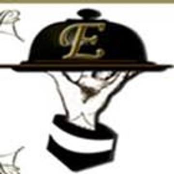 Elegance Business Enterprises logo