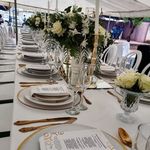 Venue Hire and Event Vendors and service providers in south africa